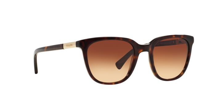 Ralph Sunglasses RA5206 137813