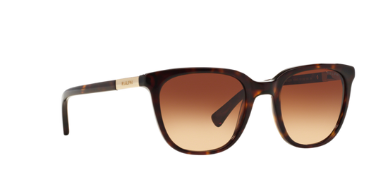 Ralph Sunglasses RA5206 137813