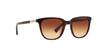 Ralph Sunglasses RA5206 137813