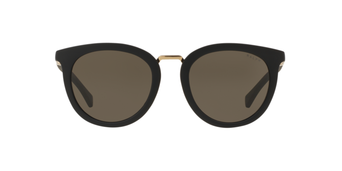 Ralph Sunglasses RA5207 105873