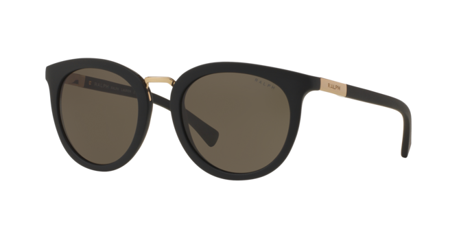 Ralph Sunglasses RA5207 105873