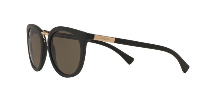 Ralph Sunglasses RA5207 105873