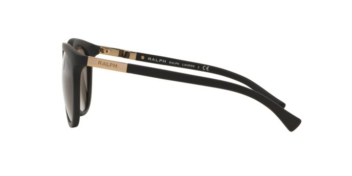 Ralph Sunglasses RA5207 105873