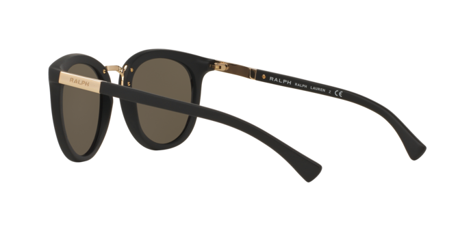Ralph Sunglasses RA5207 105873