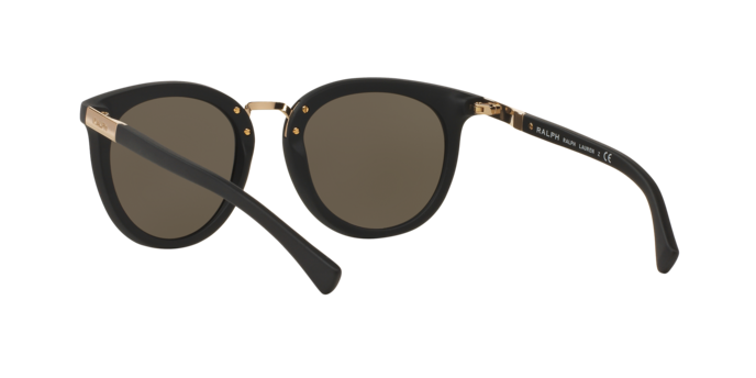 Ralph Sunglasses RA5207 105873