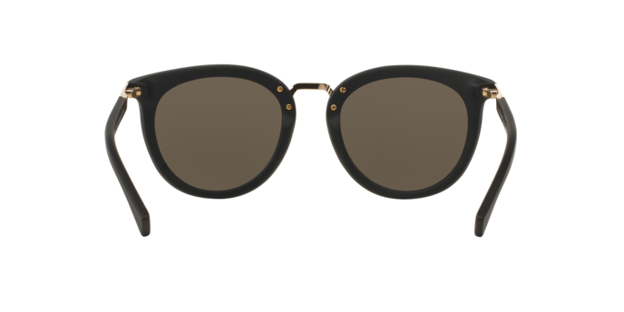 Ralph Sunglasses RA5207 105873