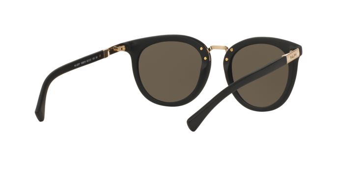 Ralph Sunglasses RA5207 105873