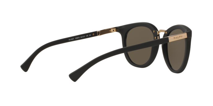 Ralph Sunglasses RA5207 105873