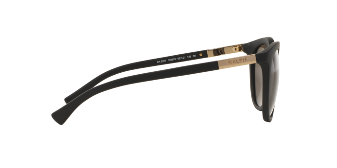 Ralph Sunglasses RA5207 105873