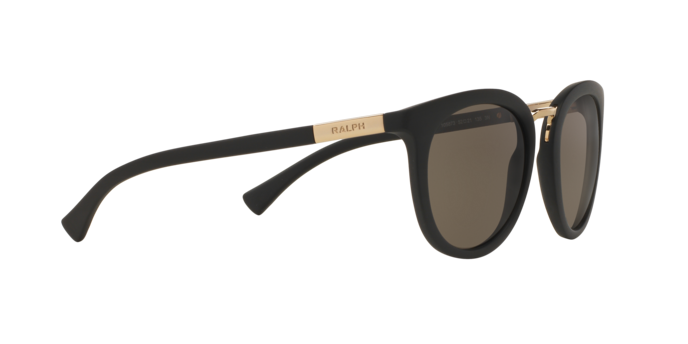 Ralph Sunglasses RA5207 105873