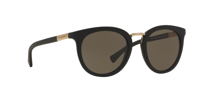 Ralph Sunglasses RA5207 105873
