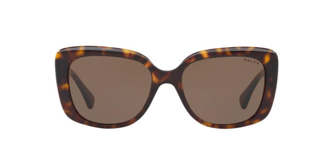 Ralph Sunglasses RA5241 500373