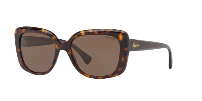 Ralph Sunglasses RA5241 500373