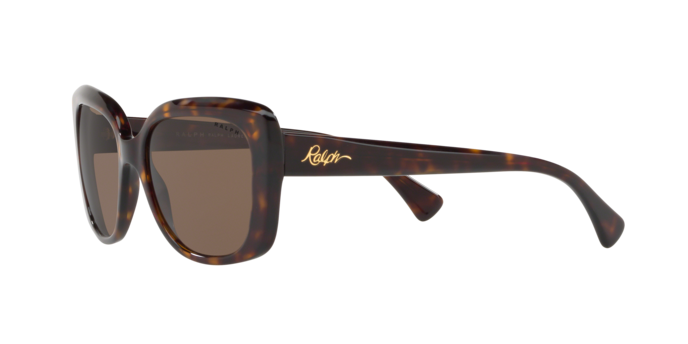 Ralph Sunglasses RA5241 500373