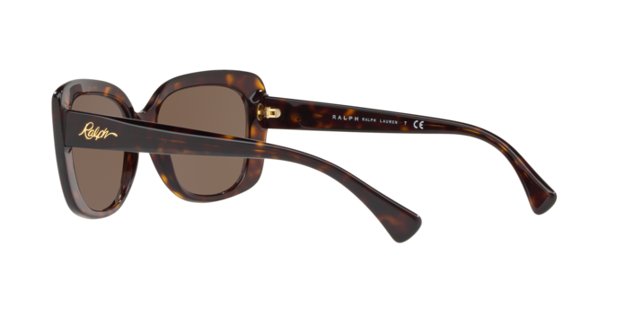 Ralph Sunglasses RA5241 500373