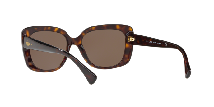 Ralph Sunglasses RA5241 500373
