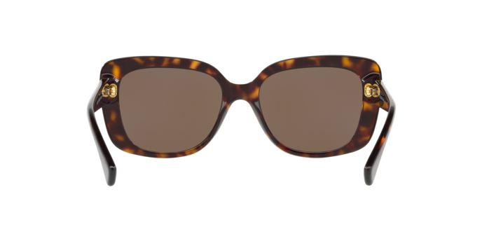 Ralph Sunglasses RA5241 500373