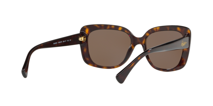 Ralph Sunglasses RA5241 500373