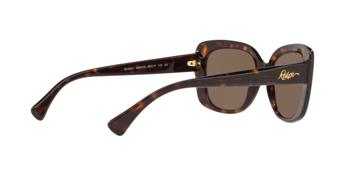 Ralph Sunglasses RA5241 500373