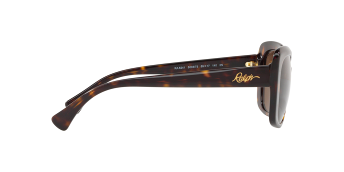 Ralph Sunglasses RA5241 500373