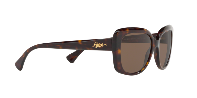 Ralph Sunglasses RA5241 500373