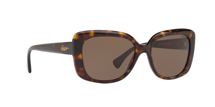 Ralph Sunglasses RA5241 500373