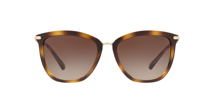 Ralph Sunglasses RA5245 500313