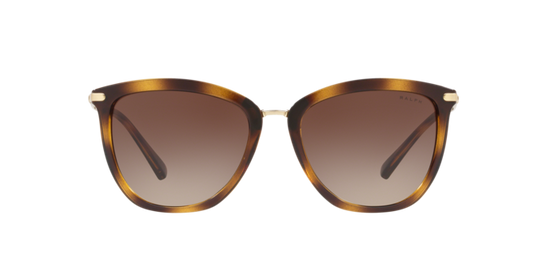 Ralph Sunglasses RA5245 500313