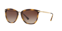 Ralph RA5245 500313