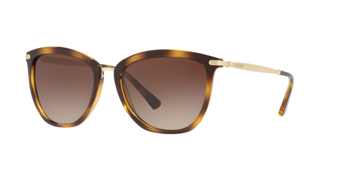 Ralph Sunglasses RA5245 500313