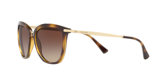 Ralph Sunglasses RA5245 500313