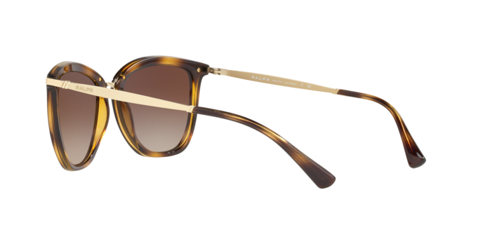 Ralph Sunglasses RA5245 500313