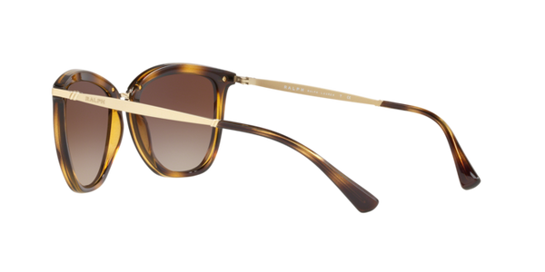 Ralph Sunglasses RA5245 500313