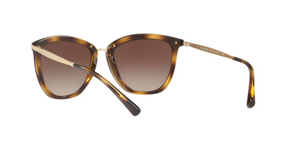 Ralph Sunglasses RA5245 500313