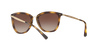 Ralph Sunglasses RA5245 500313