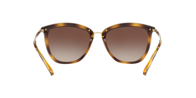 Ralph Sunglasses RA5245 500313