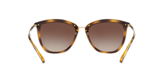 Ralph Sunglasses RA5245 500313