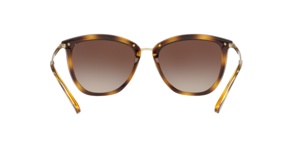 Ralph Sunglasses RA5245 500313