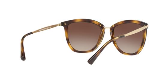 Ralph Sunglasses RA5245 500313