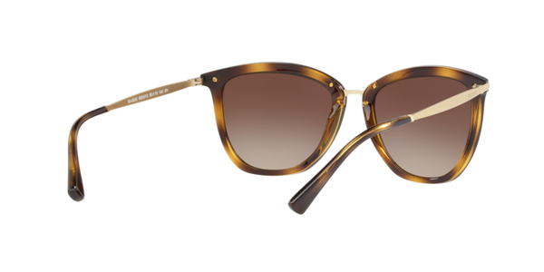 Ralph Sunglasses RA5245 500313