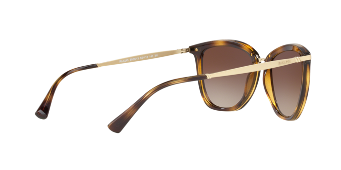 Ralph Sunglasses RA5245 500313