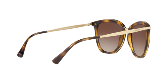 Ralph Sunglasses RA5245 500313