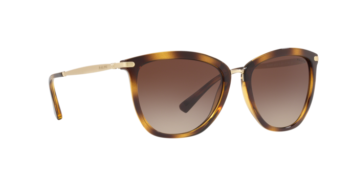 Ralph Sunglasses RA5245 500313