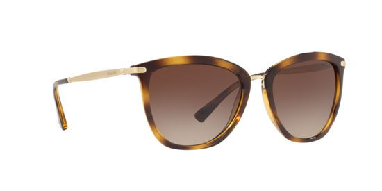 Ralph Sunglasses RA5245 500313