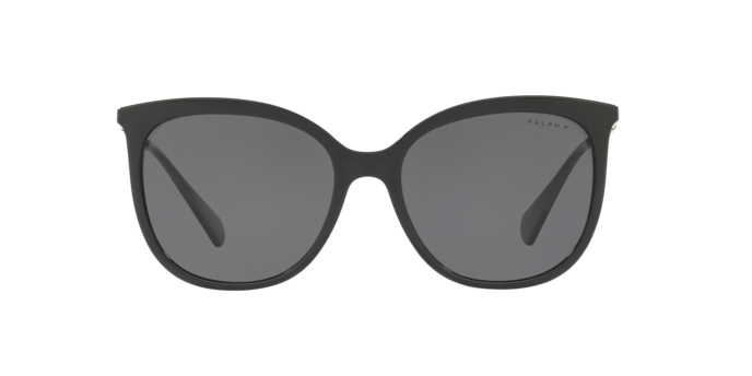 Ralph Sunglasses RA5248 500181