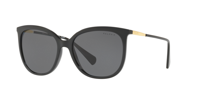 Ralph Sunglasses RA5248 500181