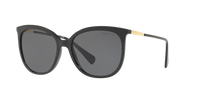 Ralph RA5248 500181