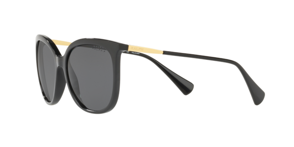 Ralph Sunglasses RA5248 500181