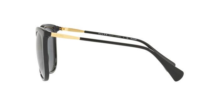 Ralph Sunglasses RA5248 500181