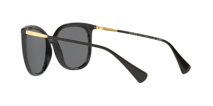Ralph Sunglasses RA5248 500181